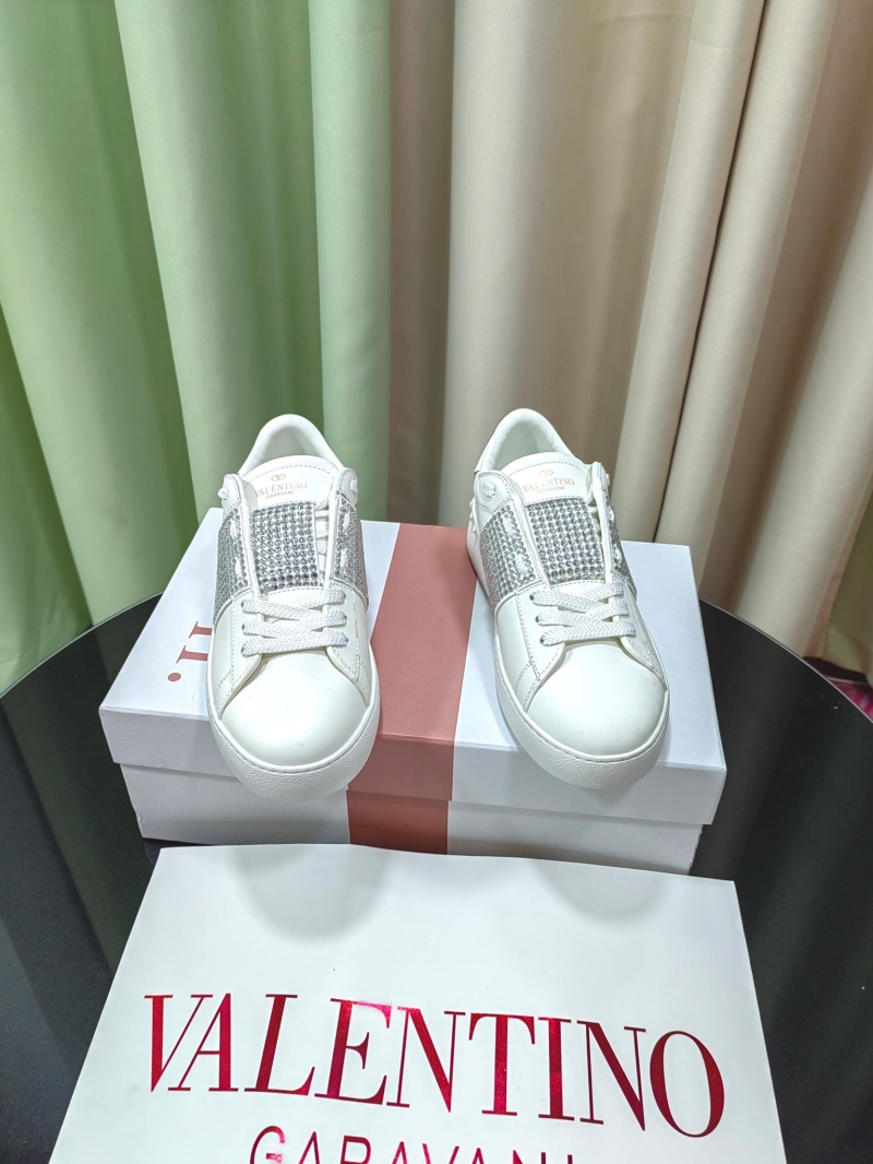 Valentino Casual Shoes